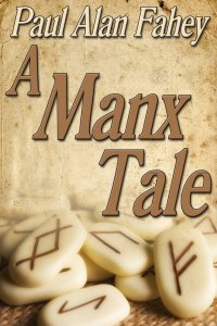 Lovers and Liars Book 3: A Manx Tale