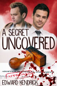 A Secret Uncovered