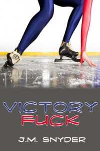 Victory Fuck