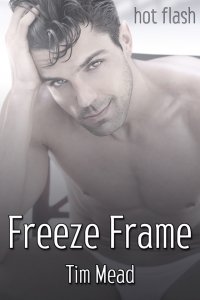 Freeze Frame