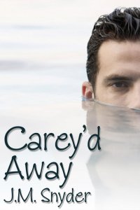 Carey'd Away