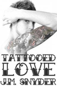 Tattooed Love [Print]