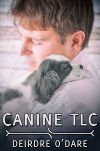 Canine TLC
