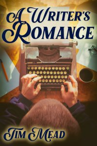 A Writer's Romance