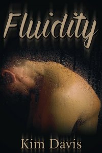 Fluidity [Print]