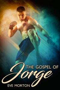 The Gospel of Jorge