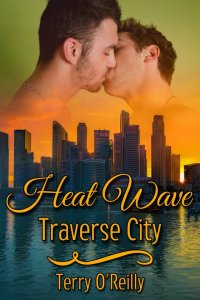 Heat Wave: Traverse City