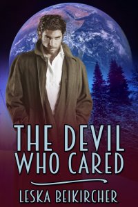 The Devil Who Cared