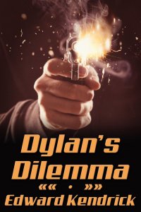 Dylan's Dilemma [Print]