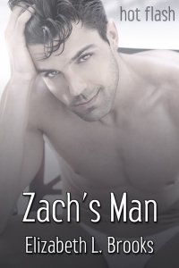 Zach's Man