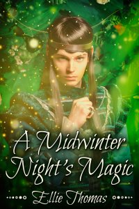 A Midwinter Night's Magic