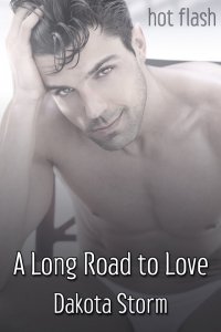 A Long Road to Love
