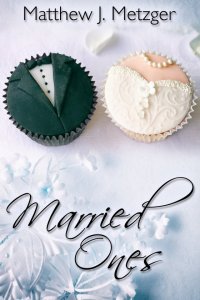 Married Ones [Print]