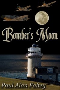 Lovers and Liars Book 1: Bomber's Moon