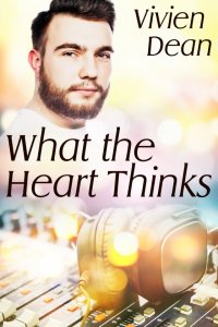 What the Heart Thinks