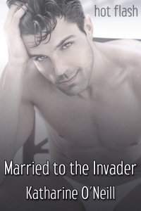 Married to the Invader