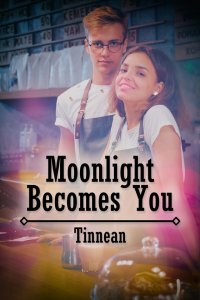 Moonlight Becomes You [Print]