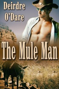 The Mule Man