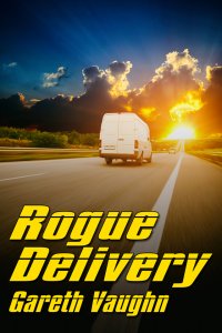 Rogue Delivery