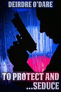To Protect and ... Seduce
