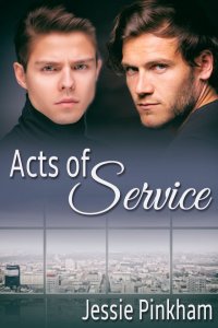 Acts of Service