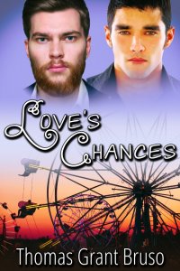 Love's Chances