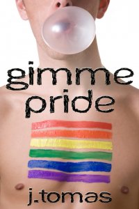 Gimme Pride