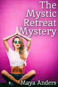 The Mystic Retreat Mystery