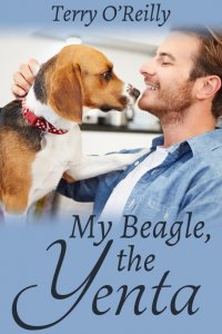 My Beagle, the Yenta