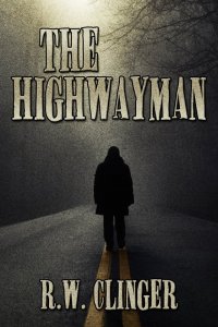 The Highwayman [Print]