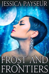 Frost and Frontiers
