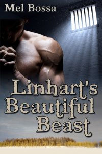 Linhart's Beautiful Beast
