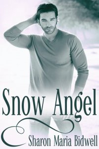 Snow Angel [Print]