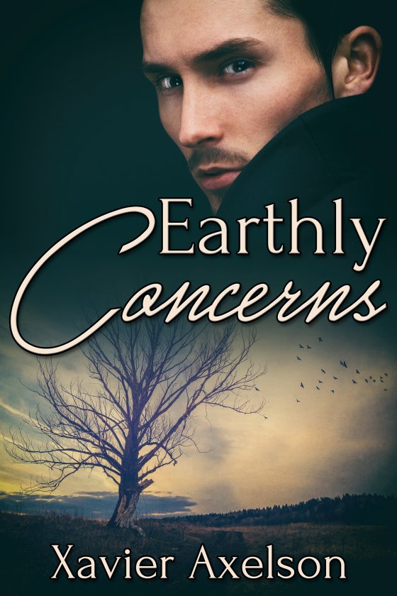 Earthly Concerns