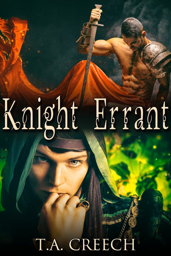 Knight Errant