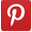 Follow us on Pinterest