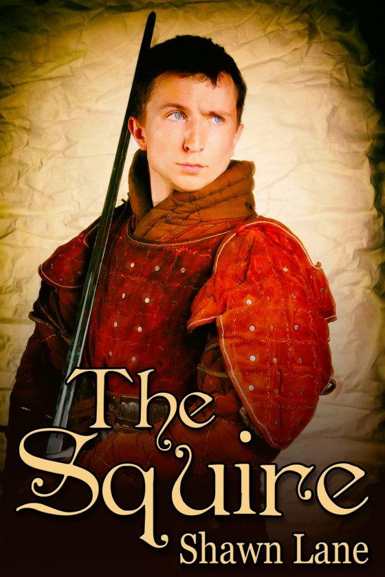 The Squire