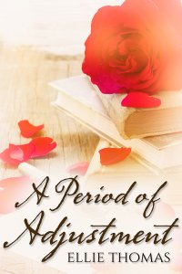 A Period of Adjustment