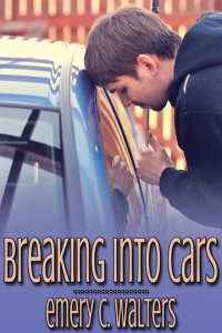 Breaking into Cars