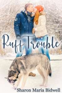 Ruff Trouble