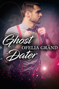 Ghost Dater