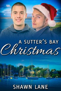 A Sutter's Bay Christmas