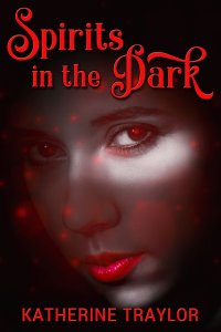 Spirits in the Dark