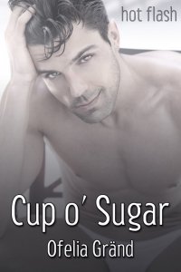Cup o’ Sugar
