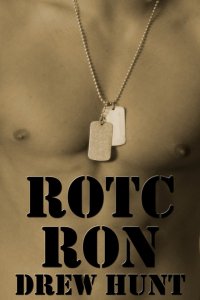 ROTC Ron