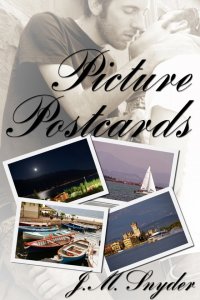Picture Postcards