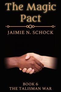 The Magic Pact