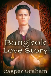 Bangkok Love Story