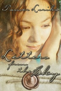 Letters from the Sky