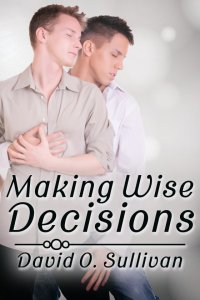 Making Wise Decisions